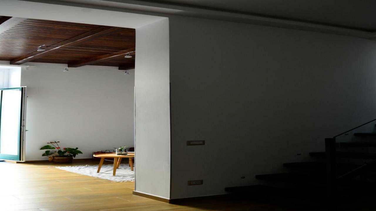 Appartement Le 13 Fontane à Salernes Extérieur photo