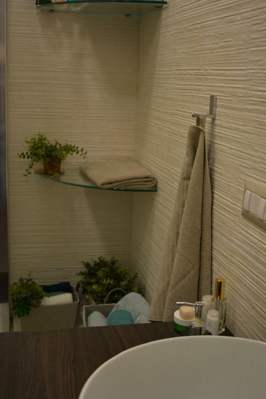 Appartement Le 13 Fontane à Salernes Extérieur photo
