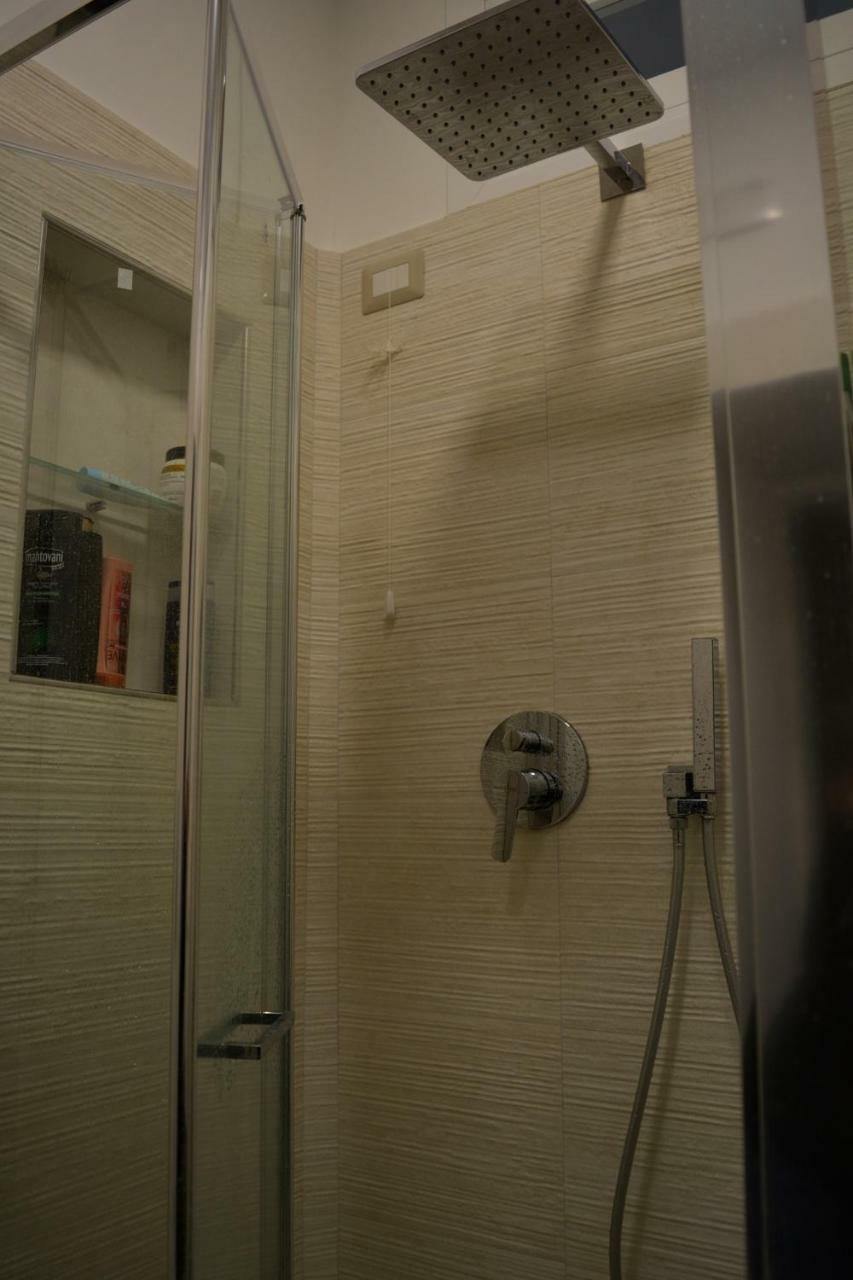 Appartement Le 13 Fontane à Salernes Extérieur photo